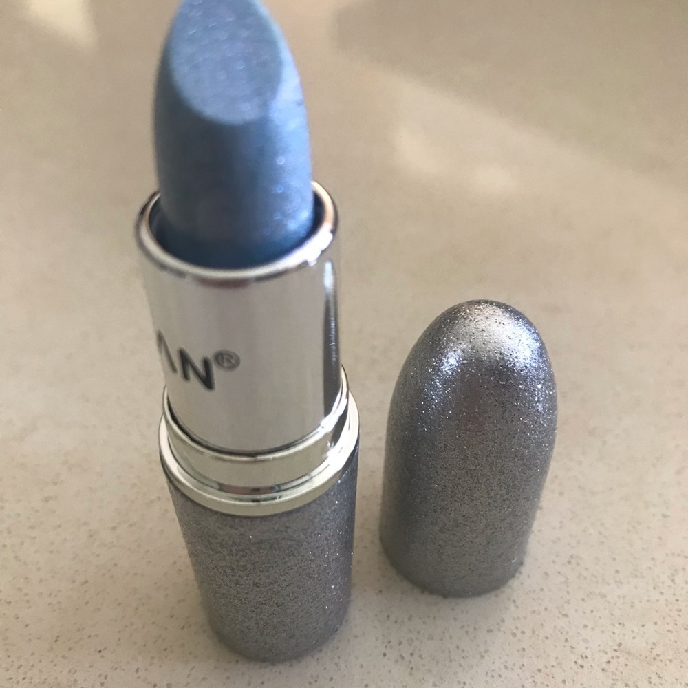💄Metal Lipsticks💄 - Picture 7 of 7